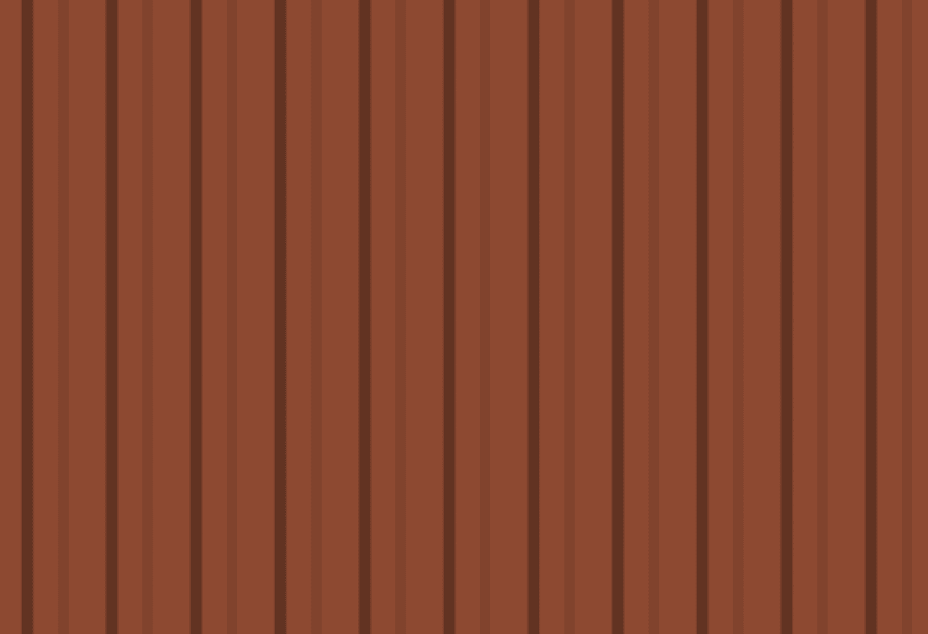 t_14plus_8004_759_1111