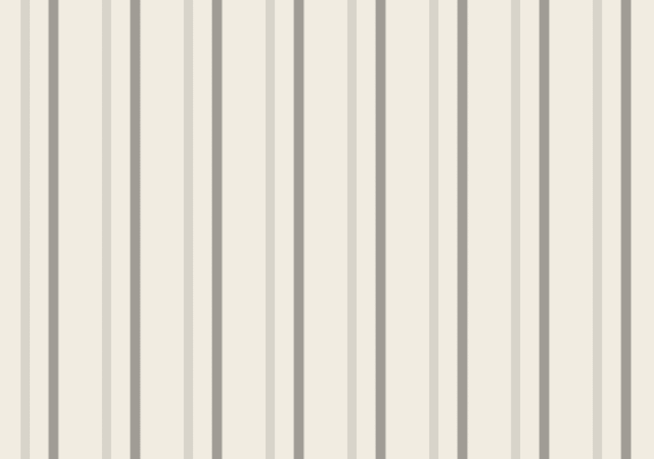 t_20plus_d_9010_750_1070