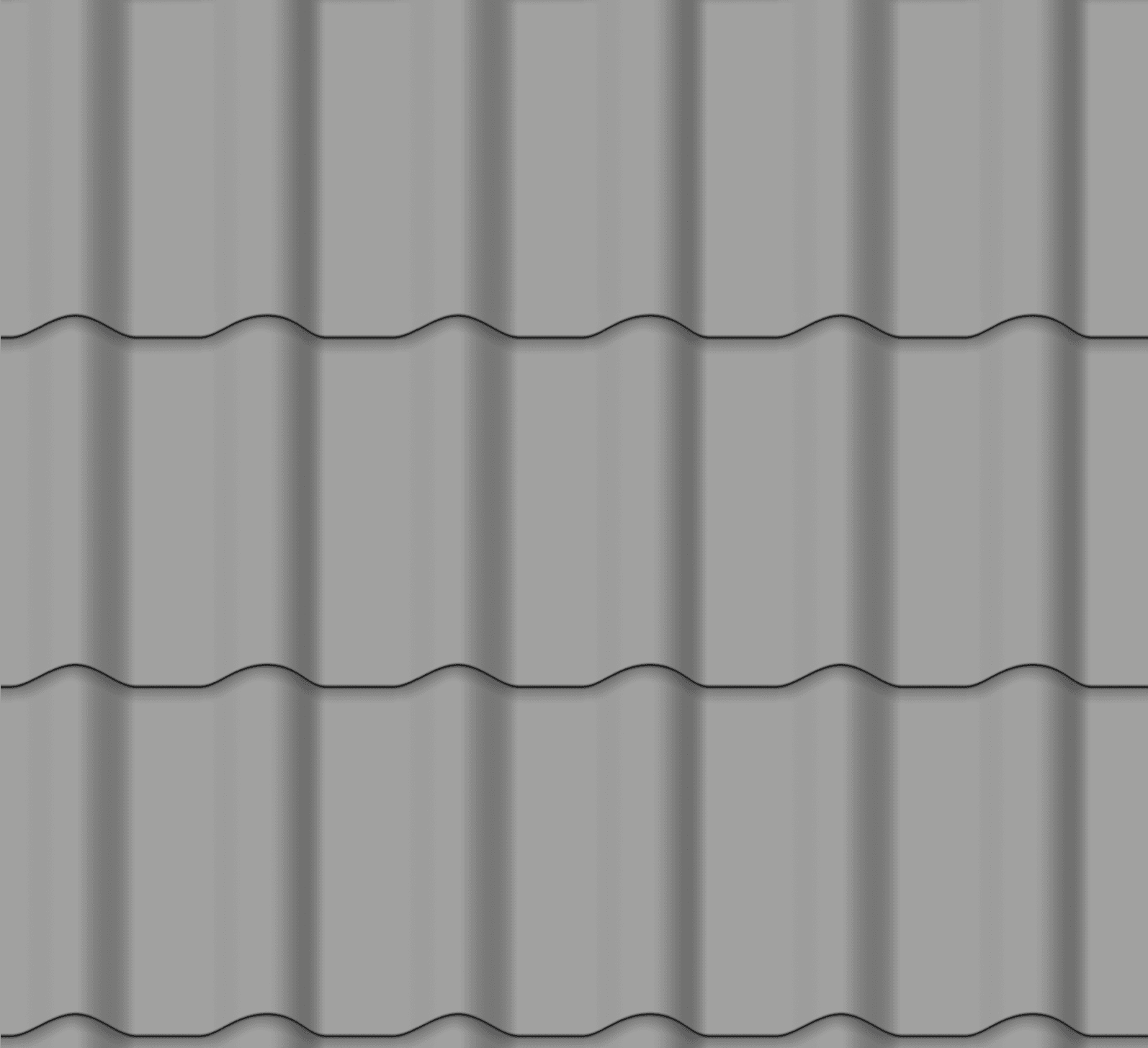 diamentplus_9006_1050_1150