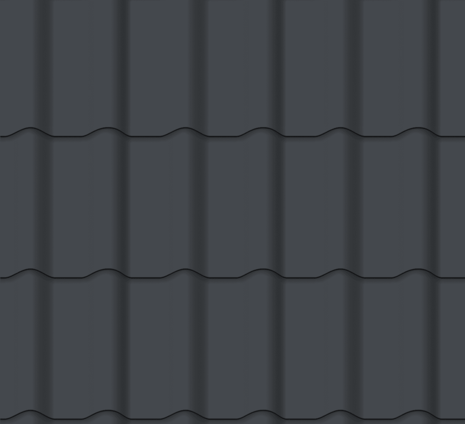 diamentplus_7024_1050_1150