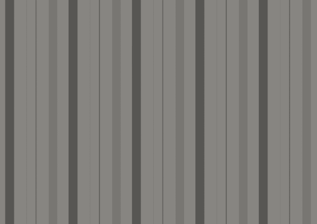 t_35plus_d_9007_751_1065