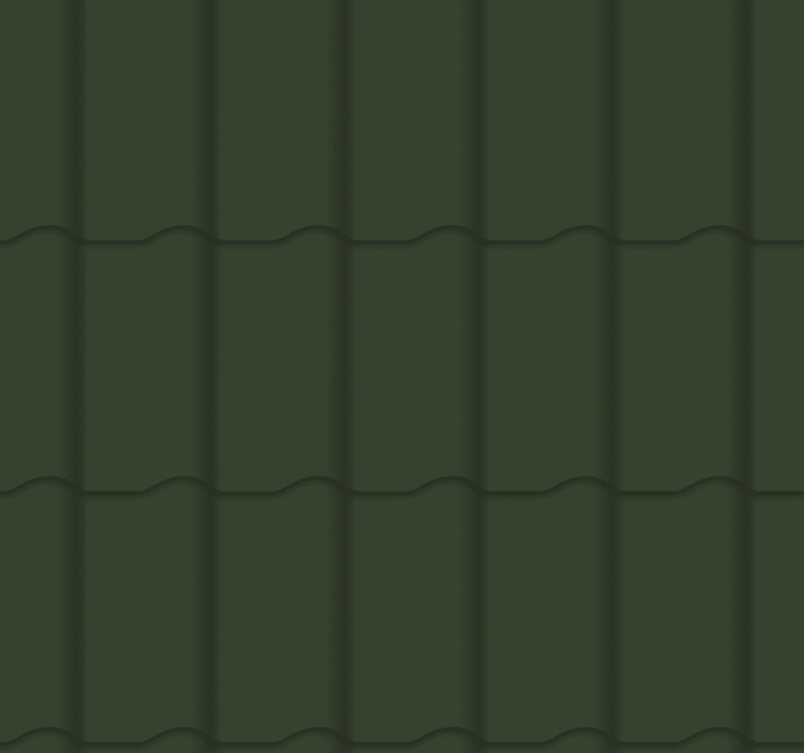 diamentecoplus_6020_1050_1120
