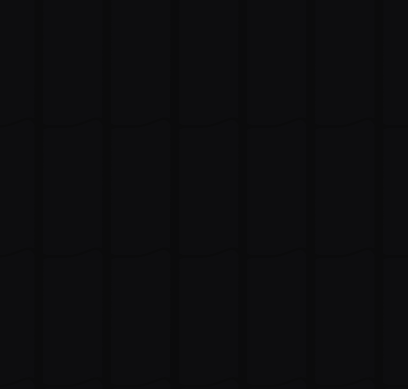 kingas15_9005_1050_1100