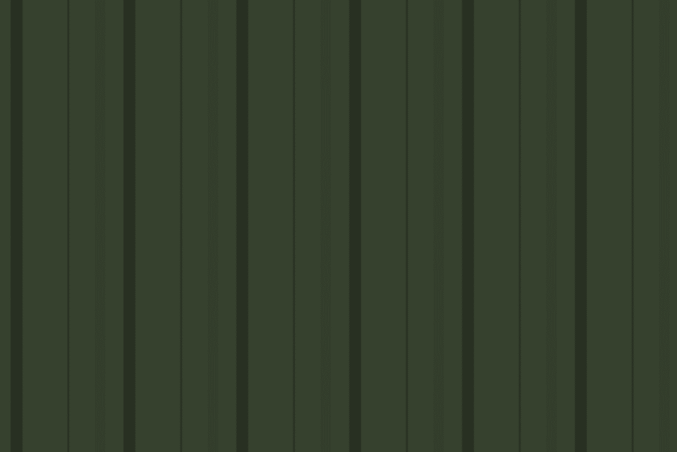 t_18plus_d_6020_754_1127