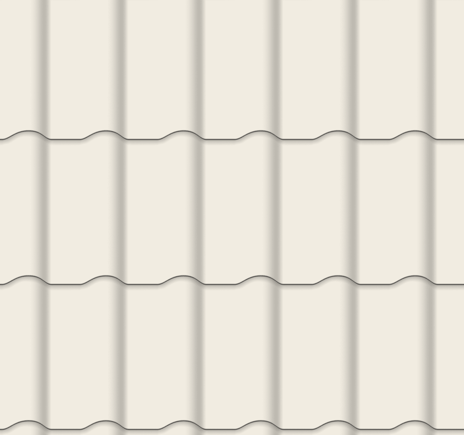 diamentecoplus_9010_1050_1120