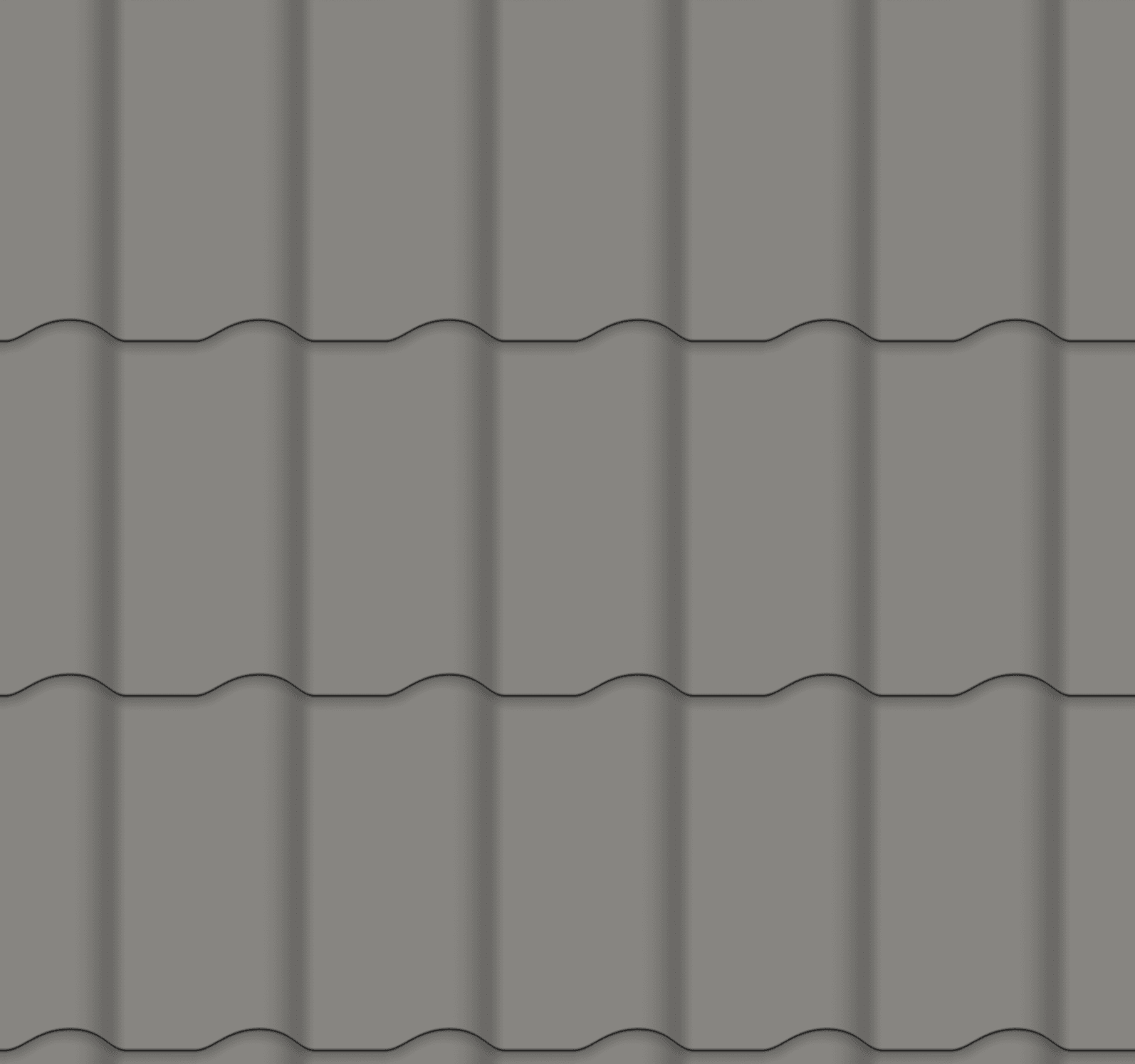 diamentecoplus_9007_1050_1120