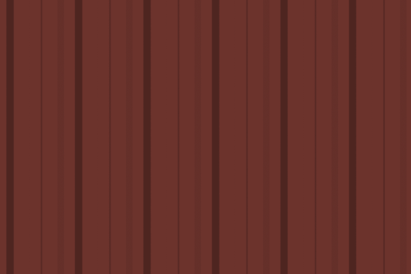 t_18plus_d_3009_754_1127