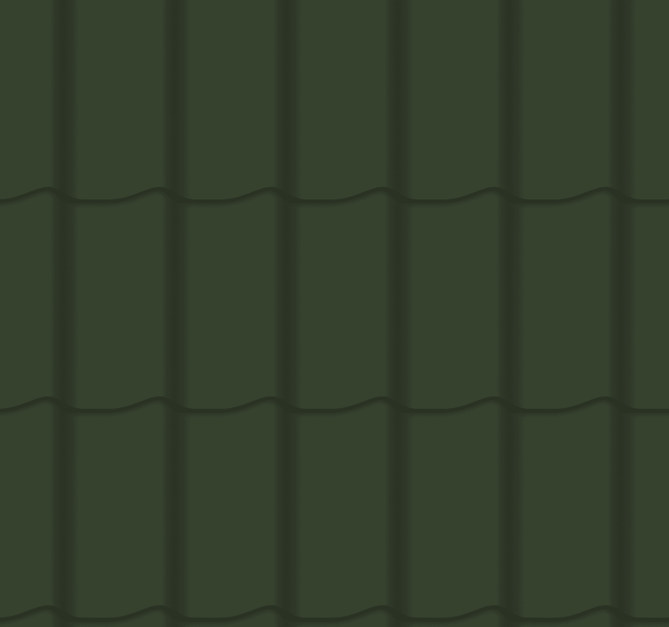 kingasecoplus_6020_1050_1120