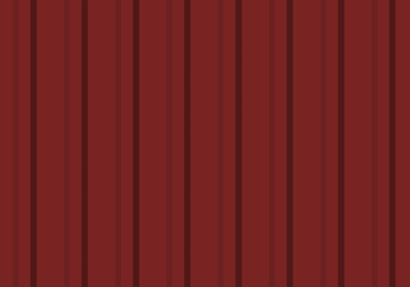 t_20plus_d_3011_750_1070