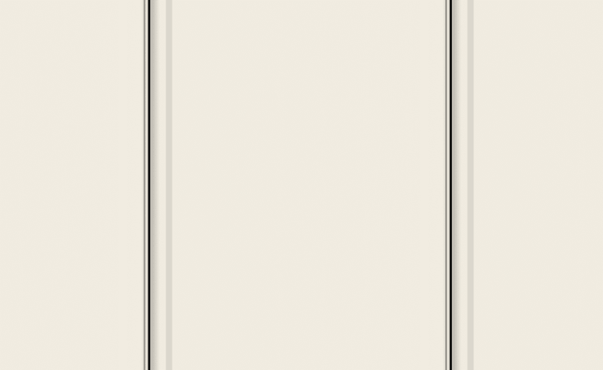 panelhightech_9010_600_976