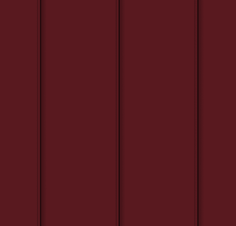panelretro25-239_3005_600_627