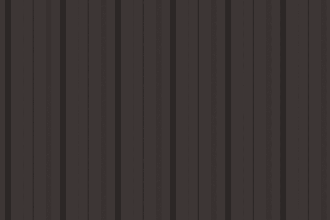 t_18plus_d_8019_754_1127
