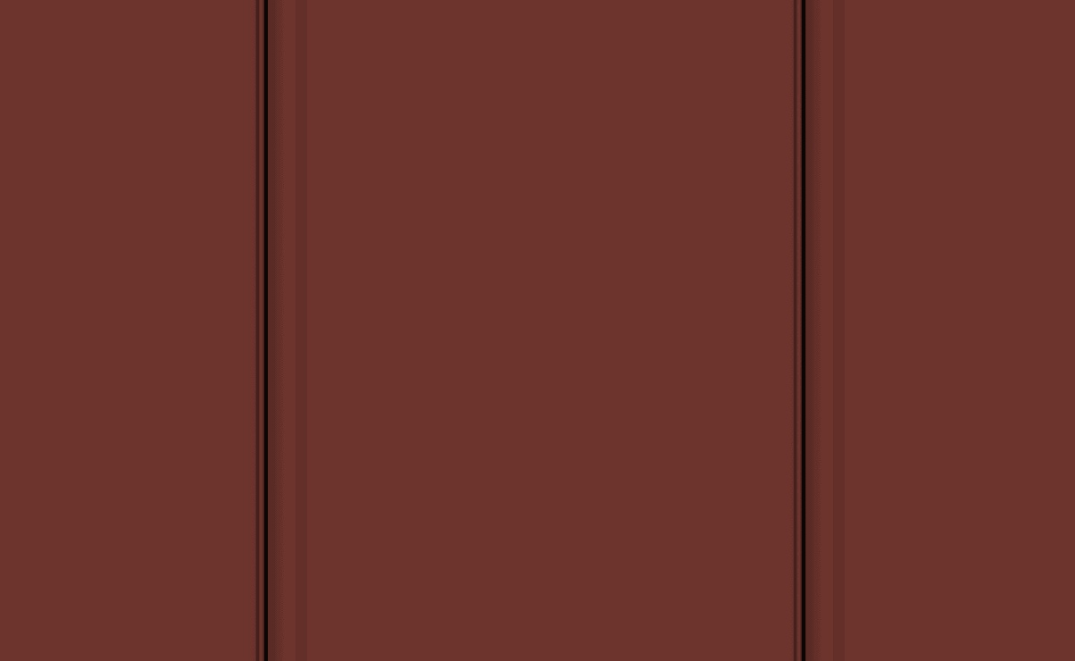 panelhightech_3009_600_976
