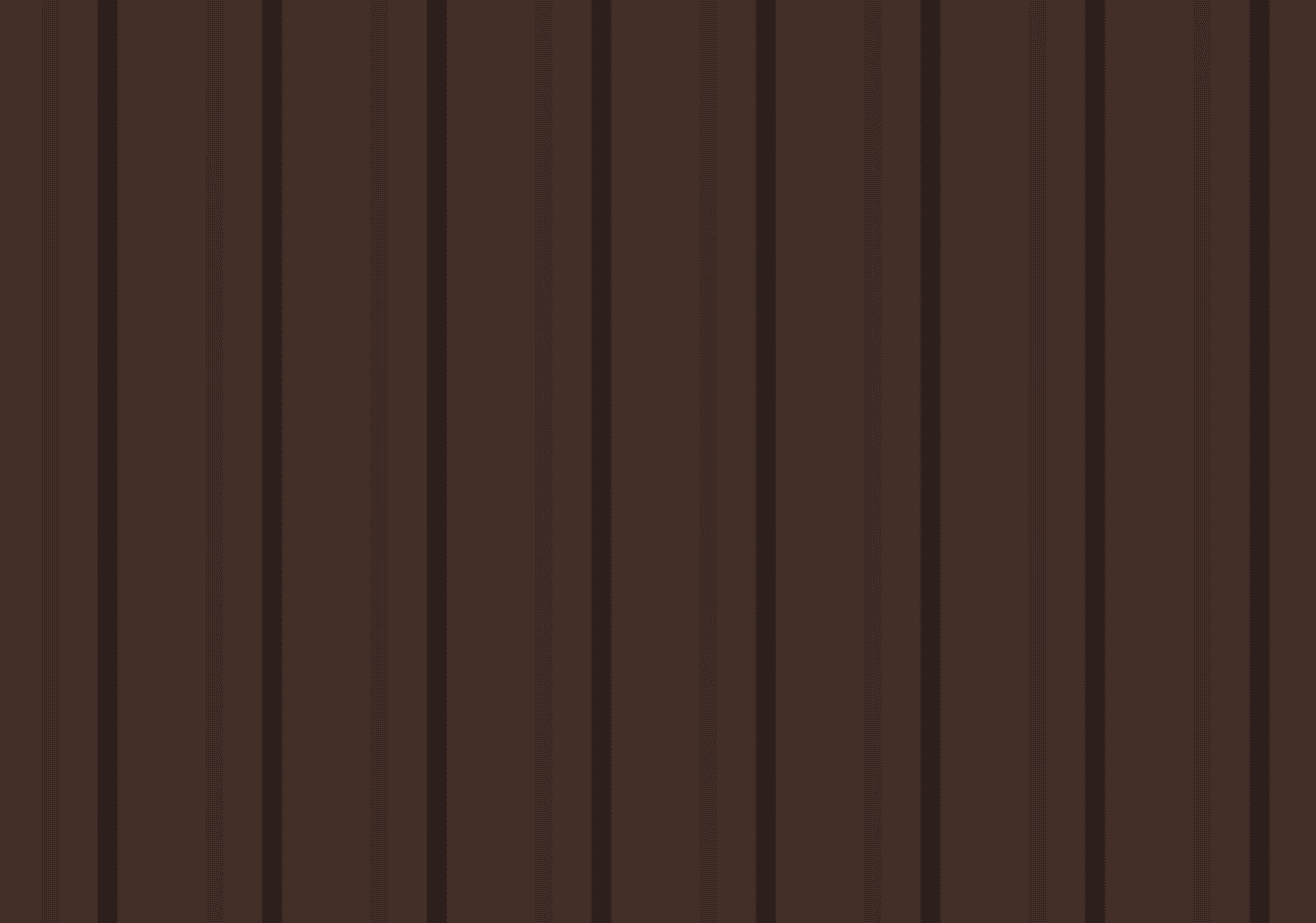 t_20plus_d_8017_750_1070