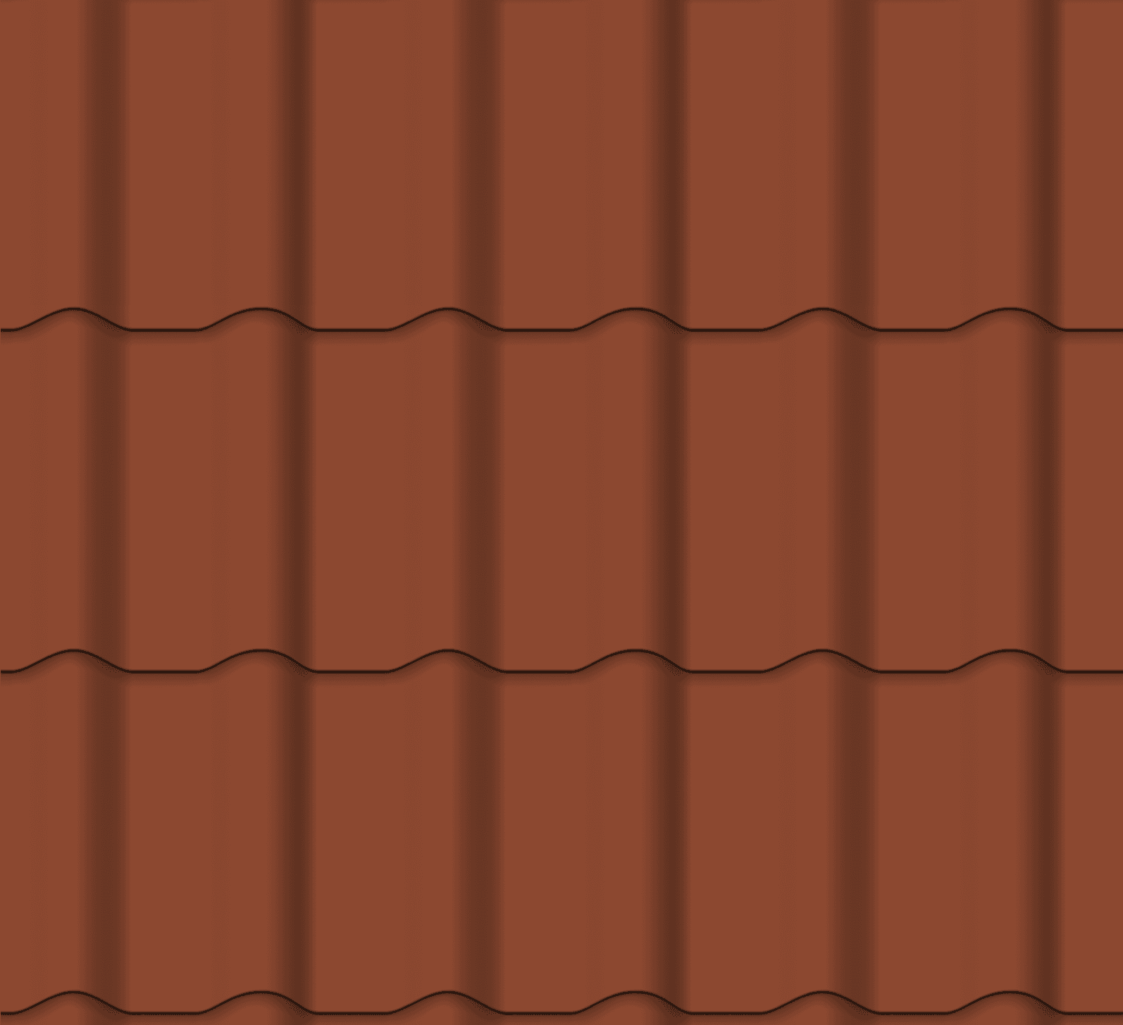 diamentplus_8004_1050_1150