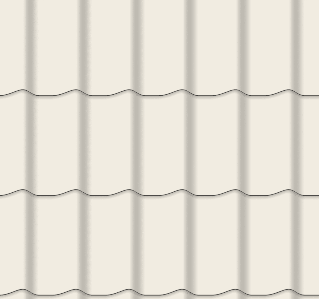 kingasecoplus_9010_1050_1120