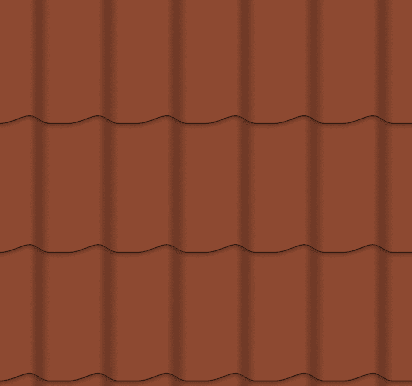 kingasecoplus_8004_1050_1120