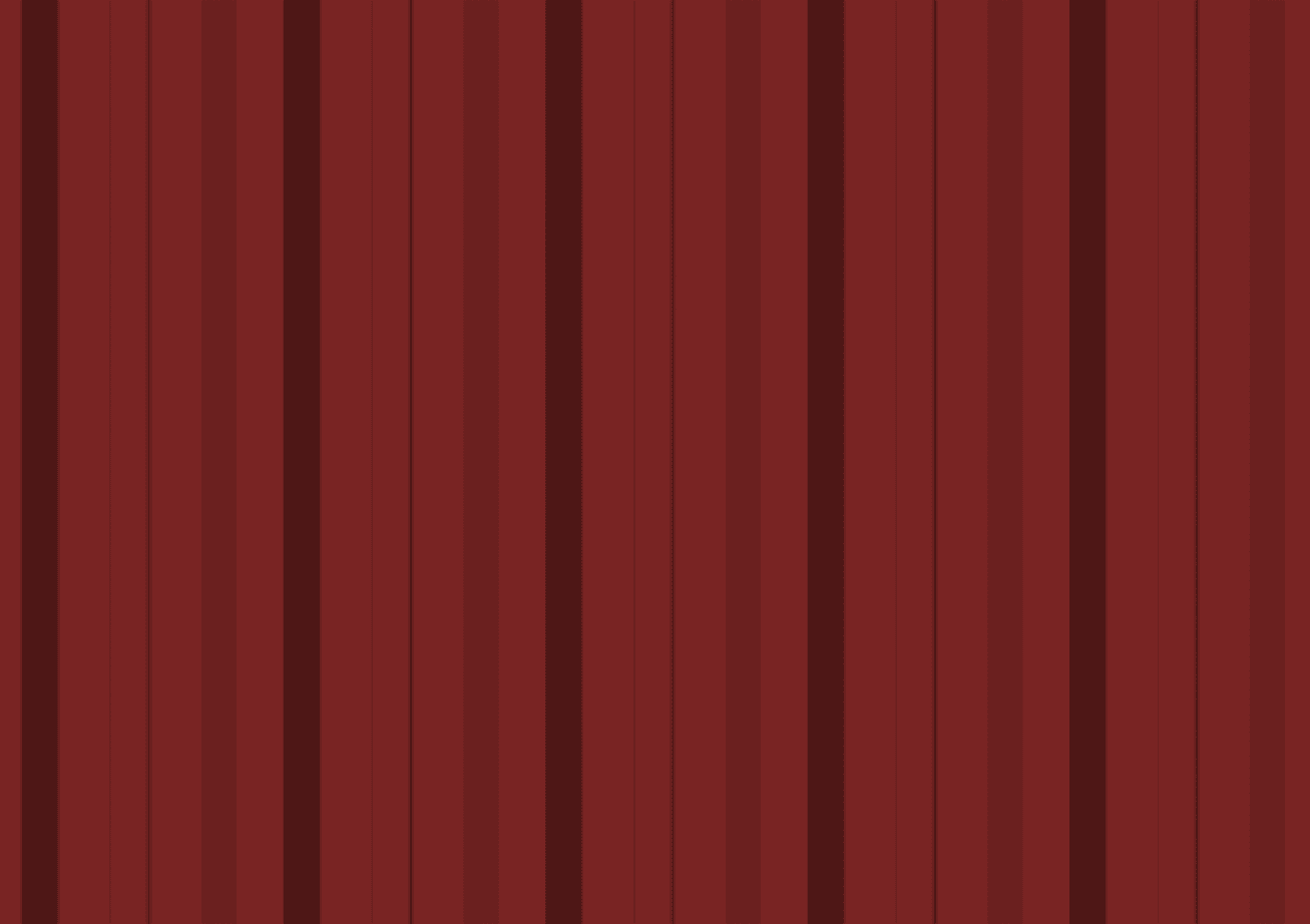 t_35plus_d_3011_751_1065