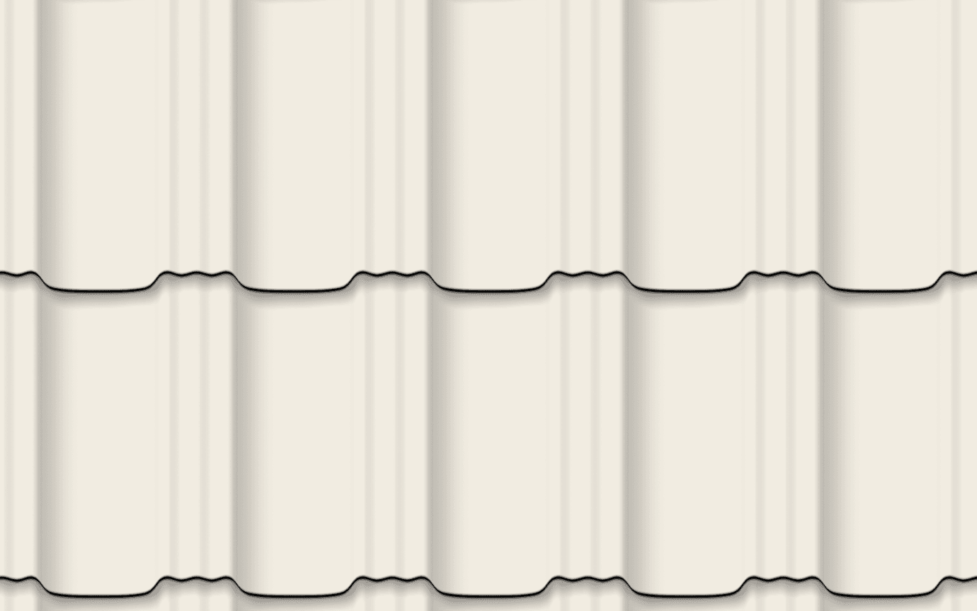germaniasimetric_9010_700_1120