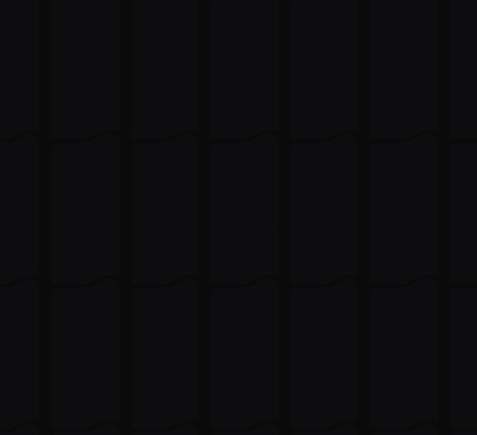 diamentplus_9005_1050_1150