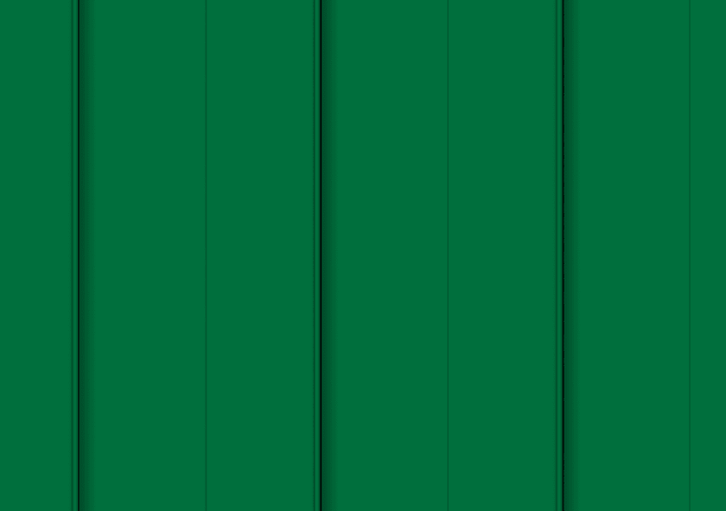 panelretro38-315_6029_600_852