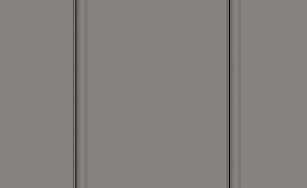 panelhightech_9007_600_976