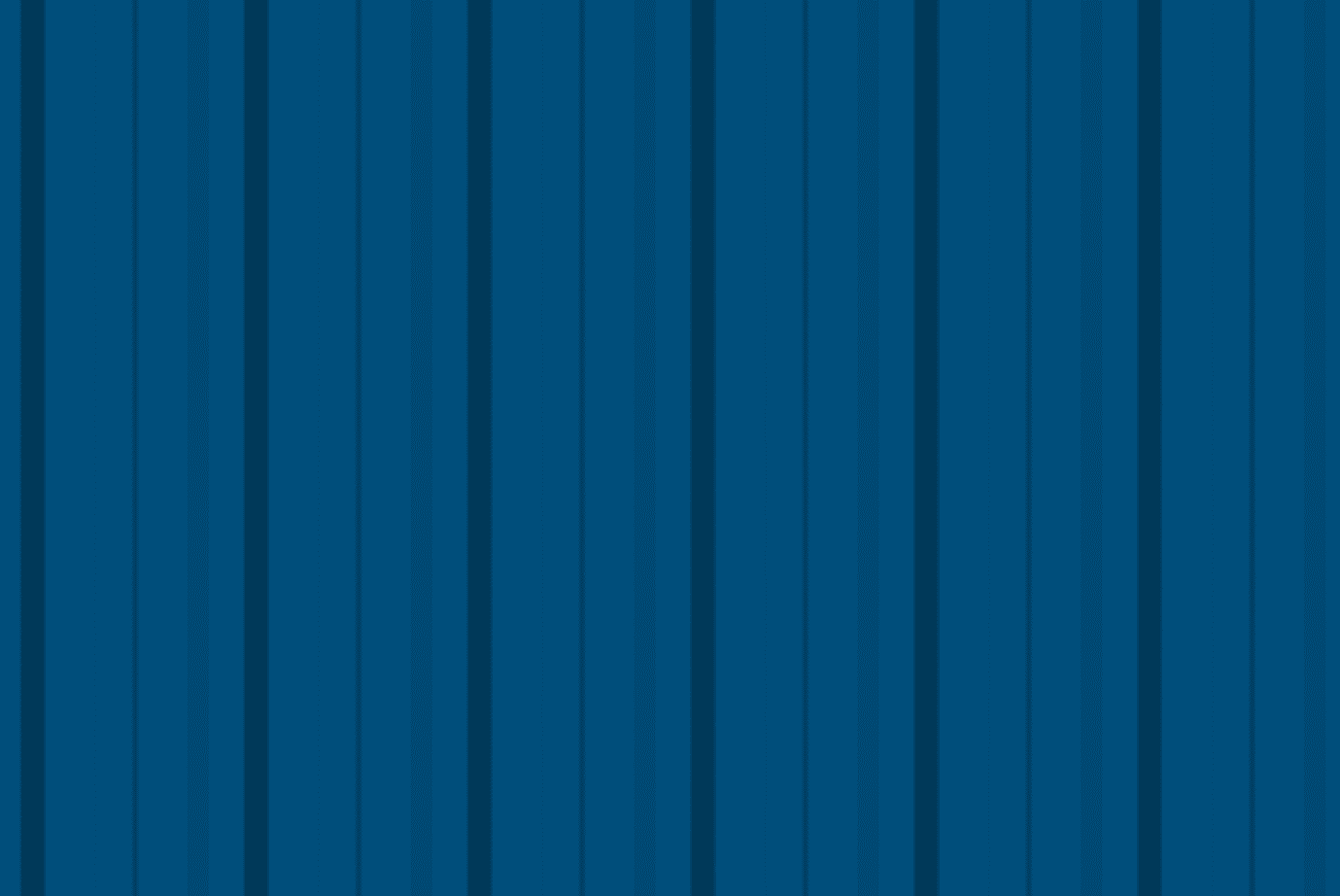 t_18plus_d_5010_754_1127