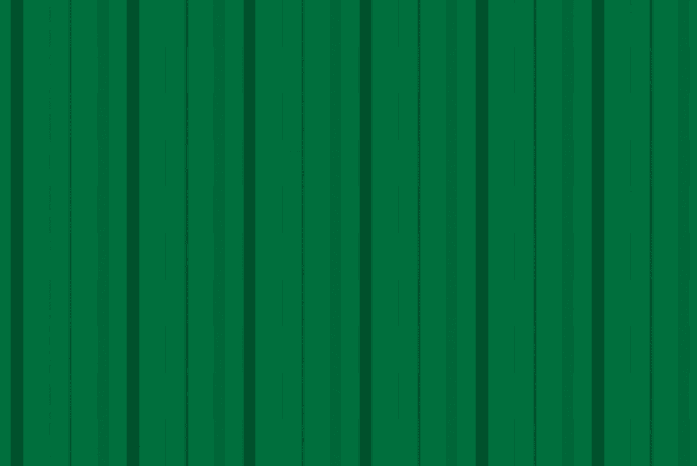 t_18plus_d_6029_754_1127