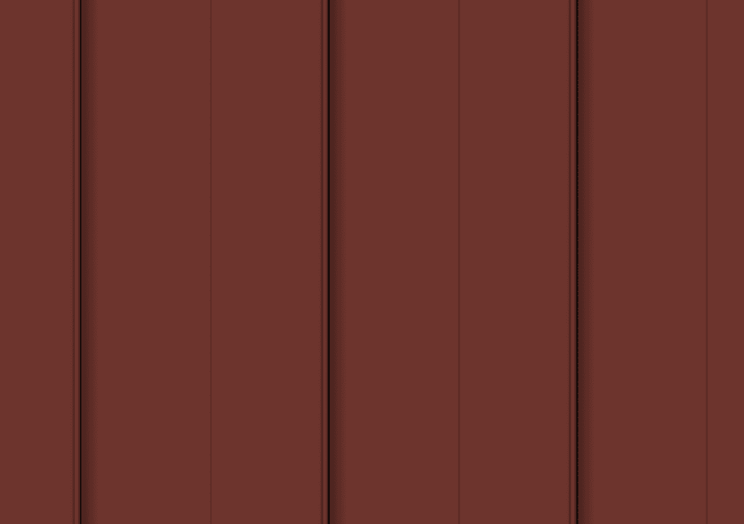panelretro38-315_3009_600_852