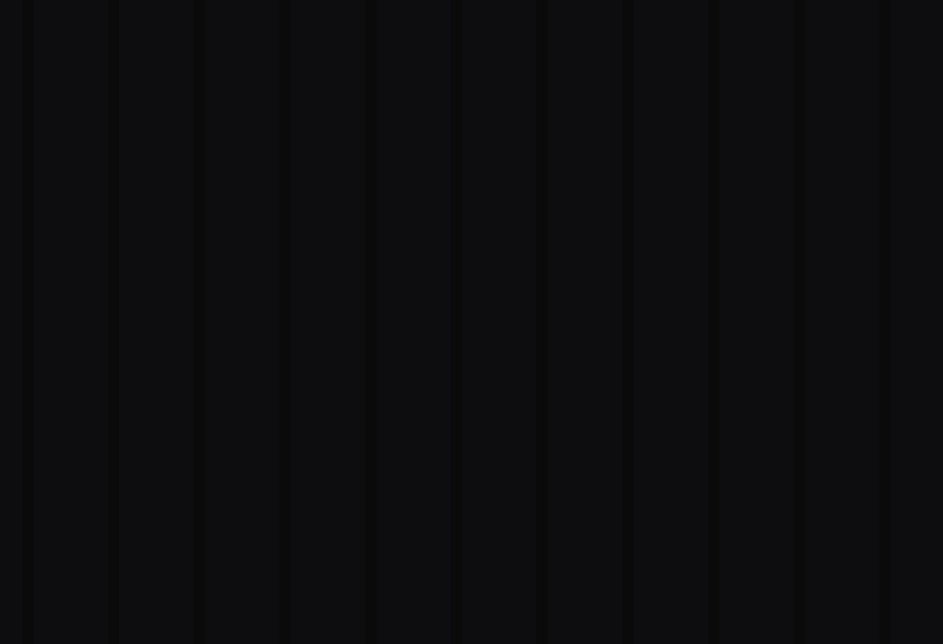 t_14plus_9005_759_1111