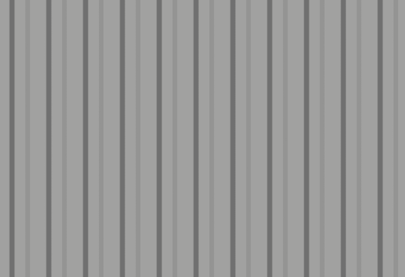 t_14plus_9006_759_1111