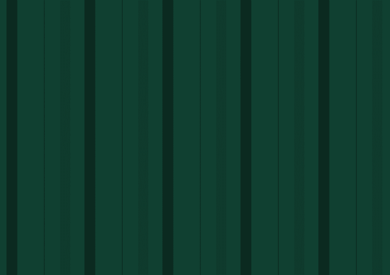 t_35plus_d_6005_751_1065