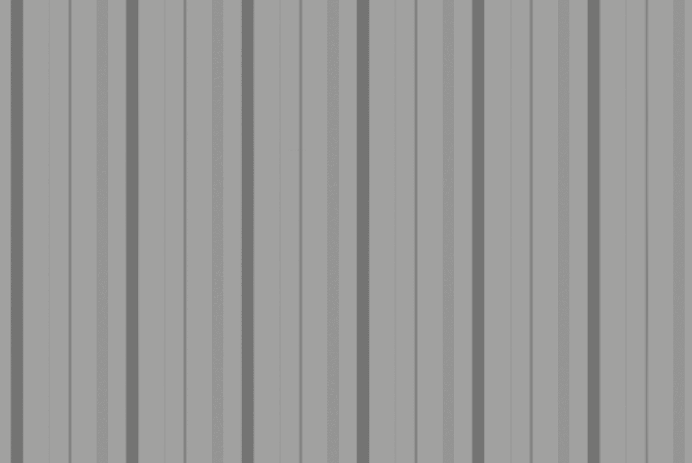 t_18plus_d_9006_754_1127