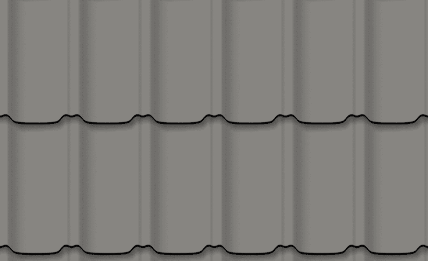germansimetric_9007_700_1144