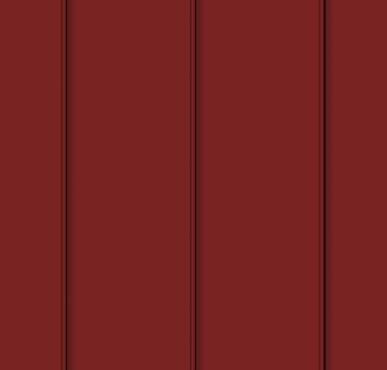 panelretro25-239_3011_600_627