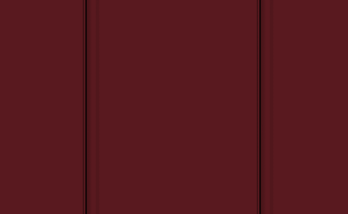 panelhightech_3005_600_976