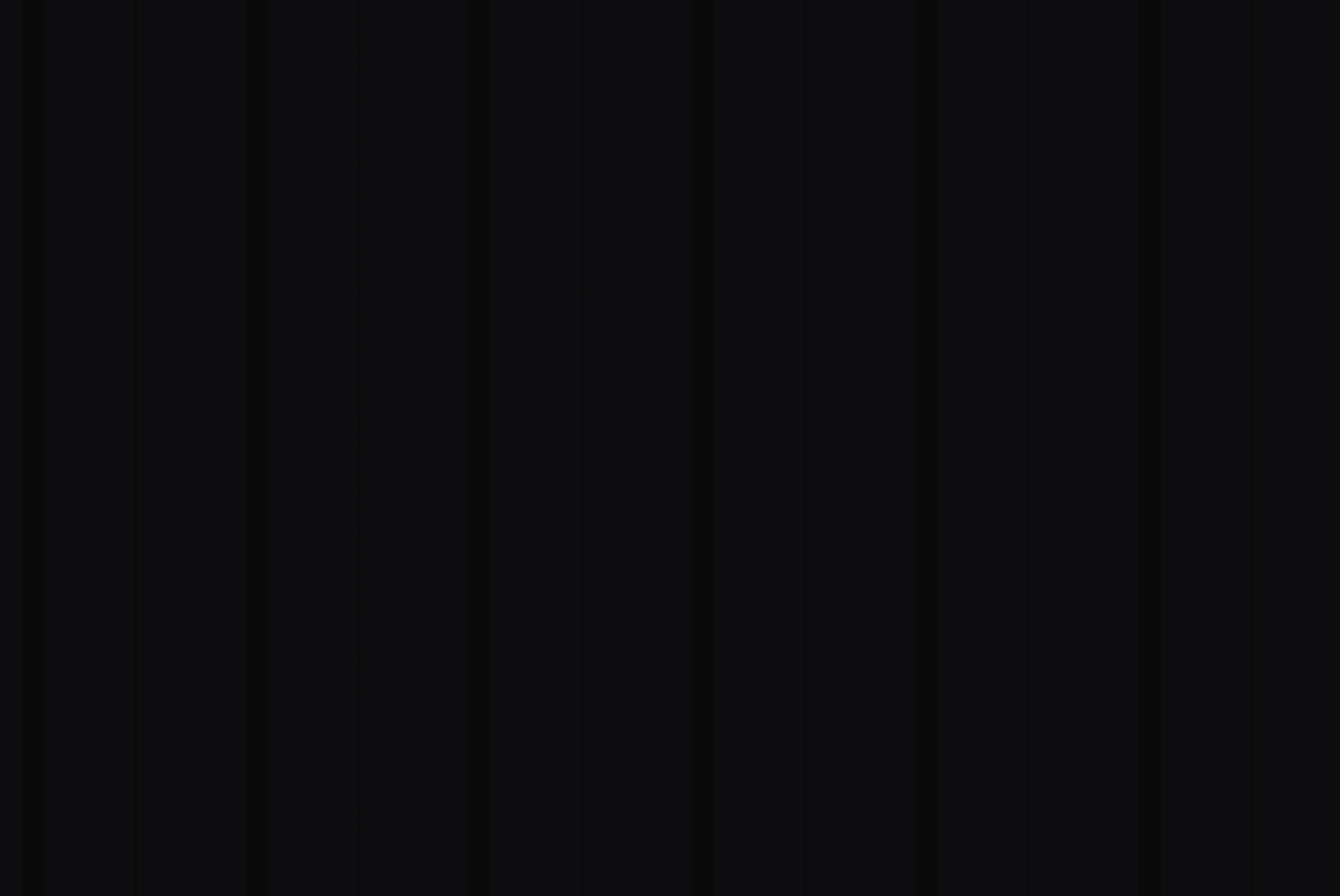 t_18plus_d_9005_754_1127