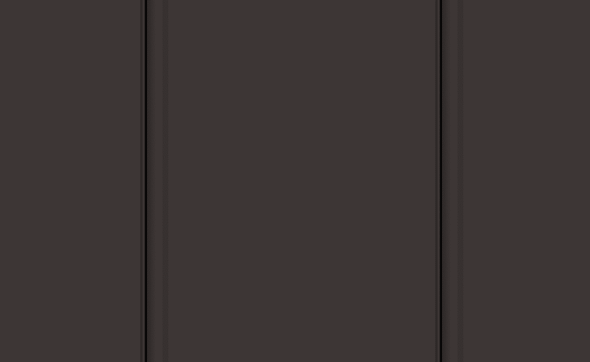 panelhightech_8019_600_976