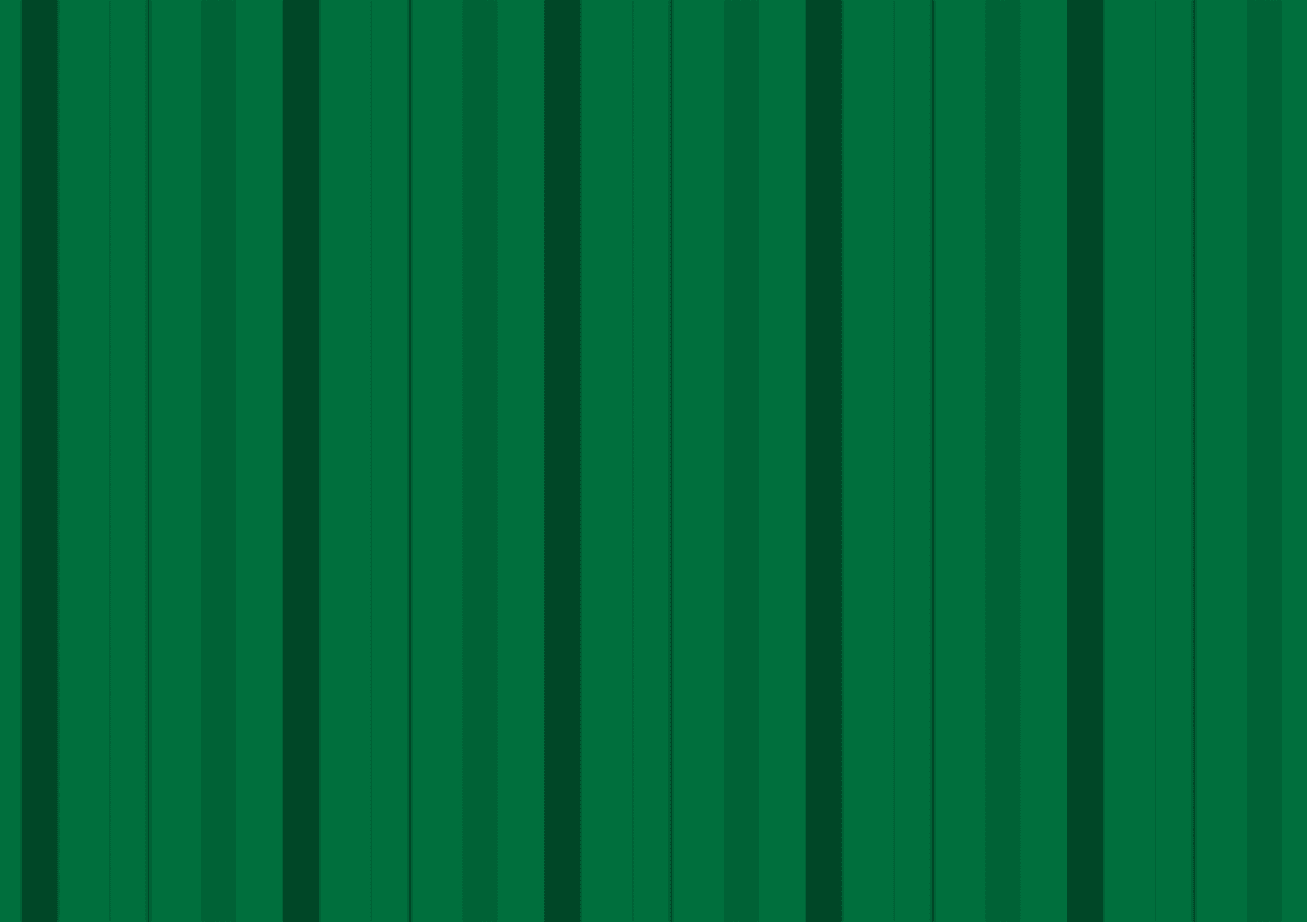 t_35plus_d_6029_751_1065