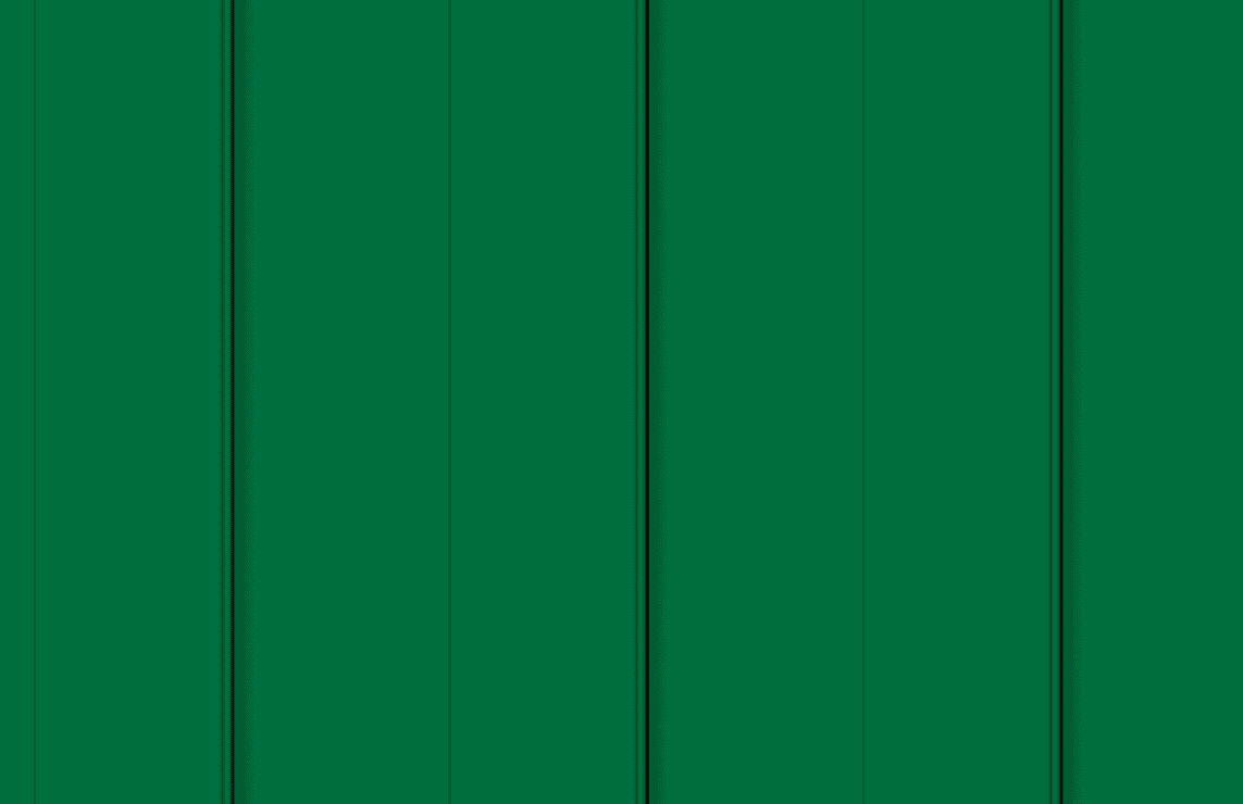 panelretro25-340_6029_600_927