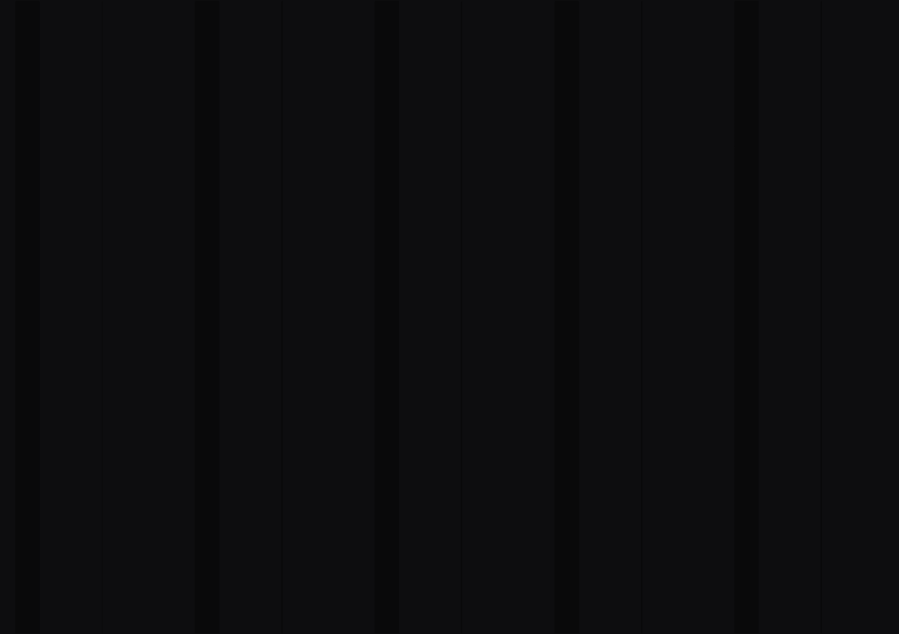 t_35plus_d_9005_751_1065
