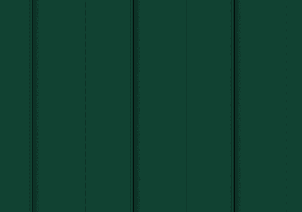 panelretro38-315_6005_600_852