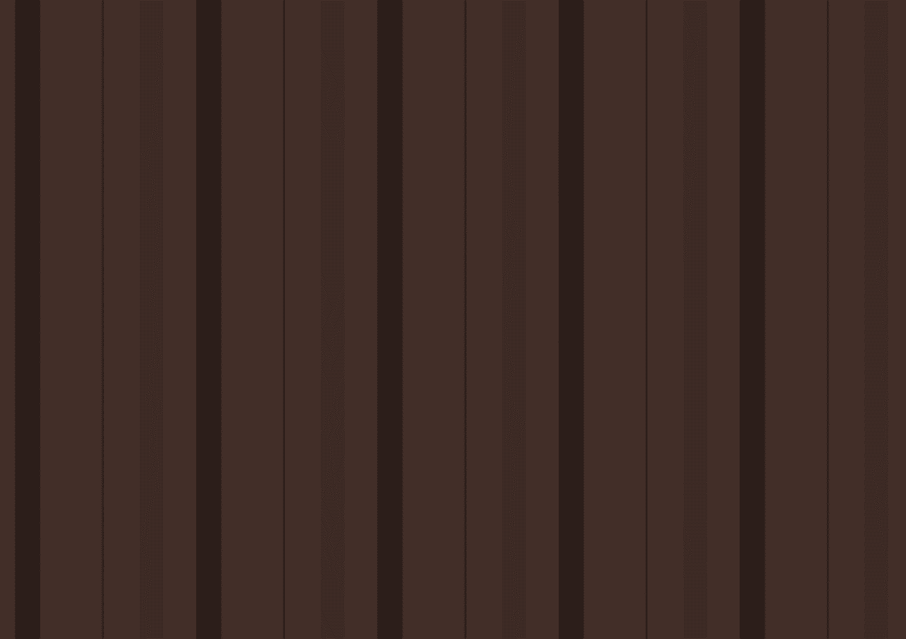 t_35plus_d_8017_751_1065