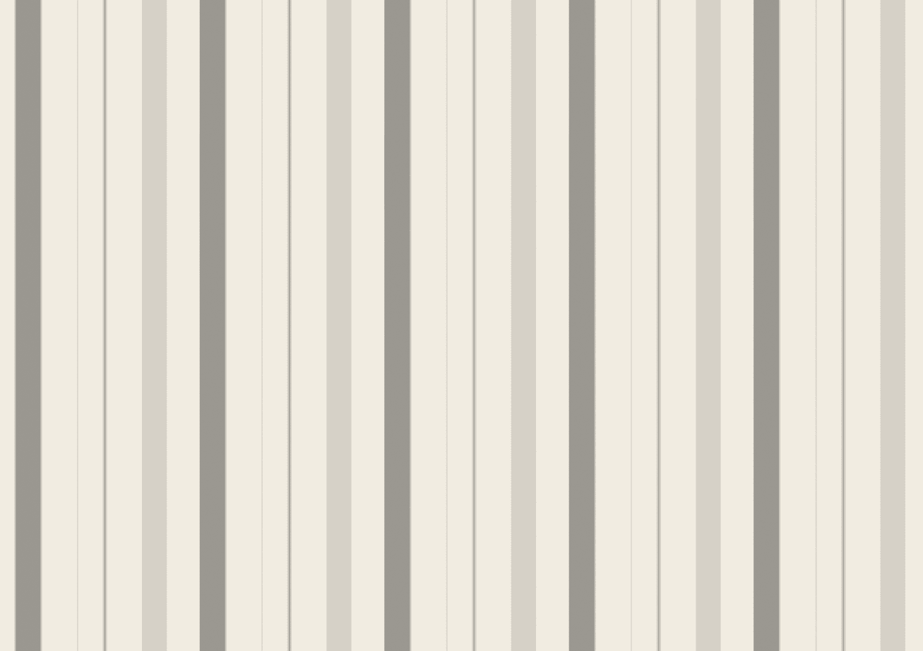t_35plus_d_9010_751_1065