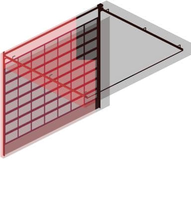 MakroPro Alu 100 (Ar_1