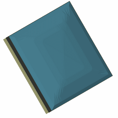 3D