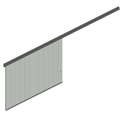 SlidePro (Revit)
