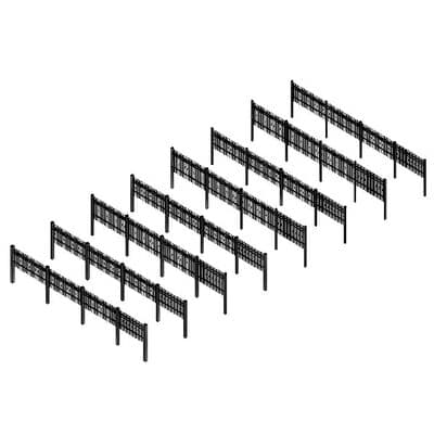 System LUX
