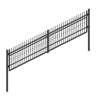 Elementy Systemu Lux AW 10.61_plik zbiorczy_(Revit)