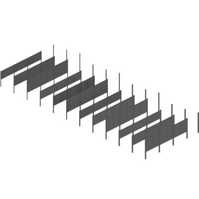 System Home Inclusive_plik zbiorczy_(ArchiCAD)